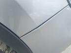 2018 NISSAN QASHQAI TE for sale at Copart YORK