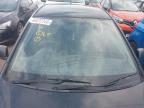 2014 HYUNDAI I20 CLASSI for sale at Copart BRISTOL