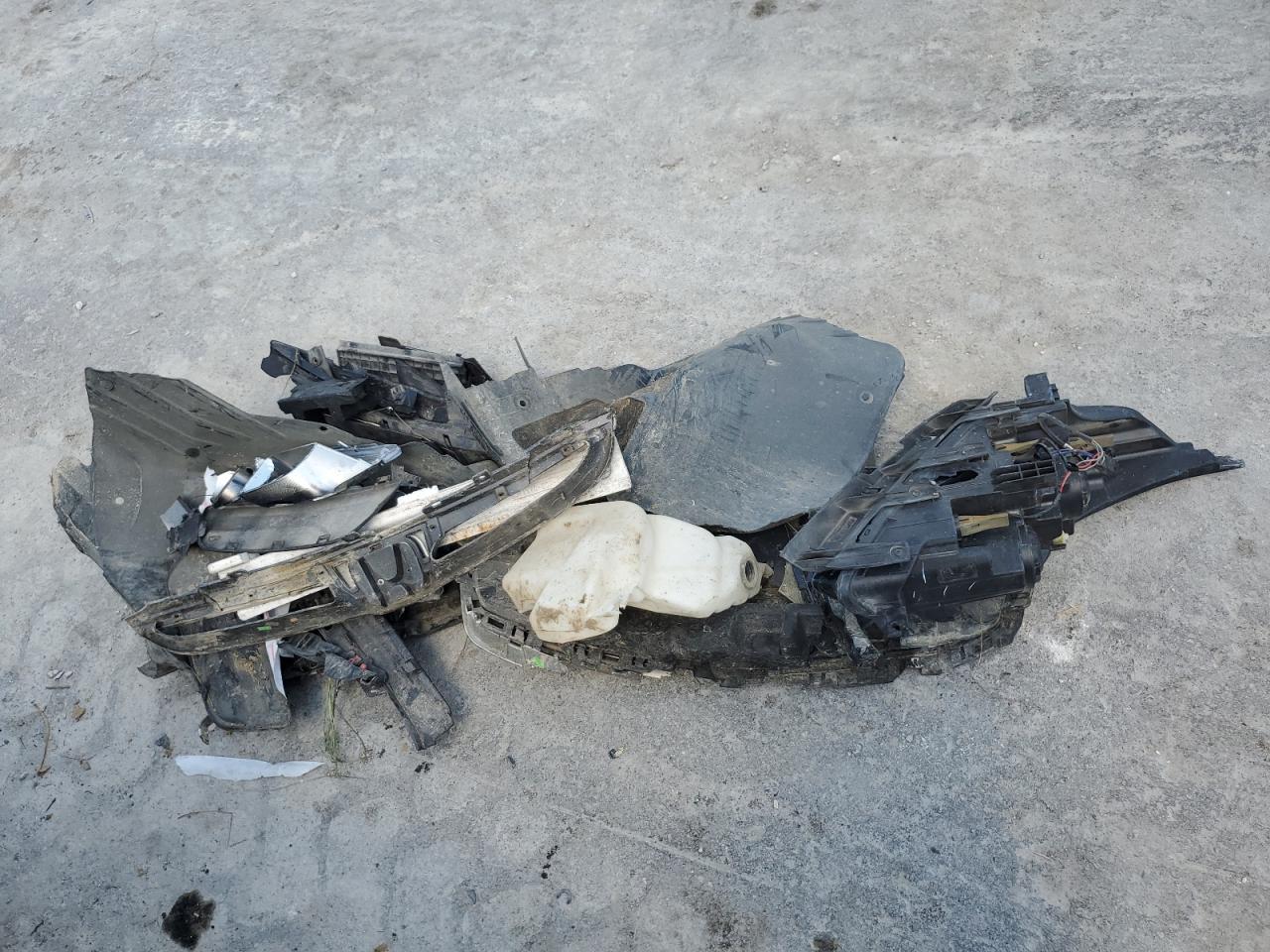 2013 Chevrolet Malibu 1Lt VIN: 1G11C5SA0DF169199 Lot: 83868805