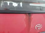 2006 TOYOTA HIACE 280 for sale at Copart GLOUCESTER