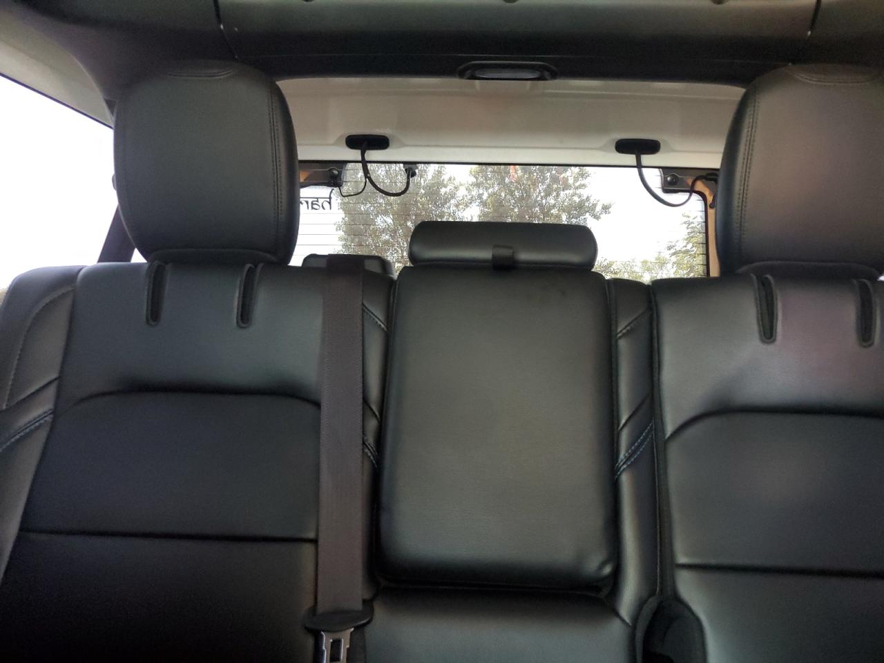 2023 Jeep Wrangler Rubicon 4Xe VIN: 1C4JJXR63PW647906 Lot: 63799535