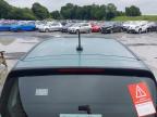 2023 HYUNDAI I10 ADVANCE  for sale at Copart BELFAST