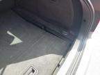 2004 AUDI A4 TDI SPO for sale at Copart CHESTER