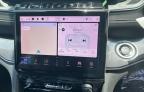 2023 JEEP GRAN CHEOR   for sale at Copart FL - MIAMI NORTH
