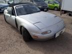 1998 MAZDA MX-5 for sale at Copart WESTBURY