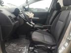 2007 MAZDA 5    à vendre chez Copart ON - COOKSTOWN