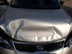 2010 KIA CEED 1 90 for sale at Copart WESTBURY