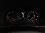 2010 VOLKSWAGEN TOURAN SE for sale at Copart NEWBURY