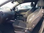 2014 ALFA ROMEO MITO SPORTIVA TWINAIR  for sale at Copart SANDWICH
