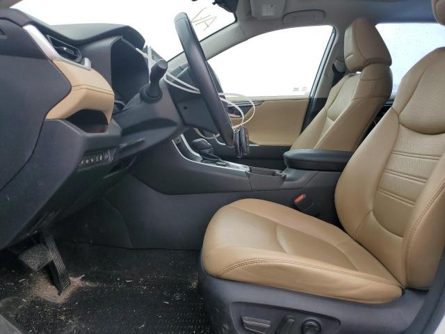  TOYOTA RAV4 2019 Белы