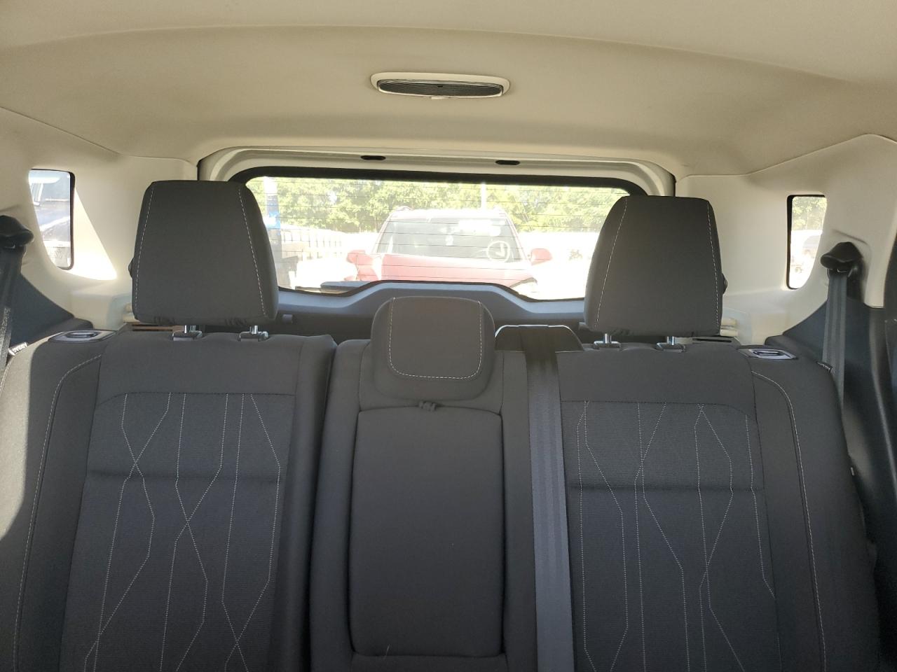 2020 Ford Ecosport Se VIN: MAJ3S2GE3LC344337 Lot: 66575065