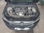 2017 VAUXHALL ASTRA SRI for sale at Copart SANDTOFT