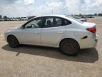 2008 HYUNDAI ELANTRA GL   for sale at Copart ON - LONDON