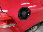 2010 VOLKSWAGEN GOLF S TSI for sale at Copart NEWBURY