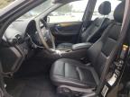 2007 MERCEDES-BENZ C 230   for sale at Copart CA - VAN NUYS