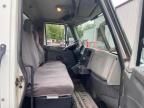 2013 INTL 4000 4300 - TRUCKS for sale at Copart MA - FREETOWN