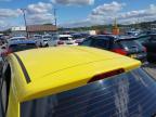 2017 FORD KA+ STUDIO for sale at Copart WOLVERHAMPTON