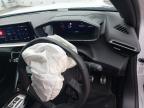 2023 PEUGEOT 2008 GT PU for sale at Copart SANDY