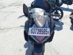 2024 HONDA CBR 500 RA for sale at Copart WOLVERHAMPTON