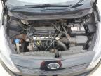 2012 KIA RIO 1 for sale at Copart SANDY