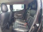 2018 MITSUBISHI L200 BARBA for sale at Copart ROCHFORD