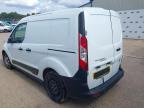 2020 FORD TRANSIT CO for sale at Copart SANDY