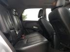2010 KIA SPORTAGE LX   for sale at Copart ON - LONDON