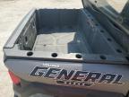 2017 POLARIS GENERAL 1000 EPS   a la Venta en Copart MO - SIKESTON