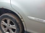 2007 LEXUS RX400 H SE for sale at Copart BRISTOL