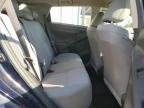 2012 TOYOTA COROLLA MATRIX    for sale at Copart ON - TORONTO