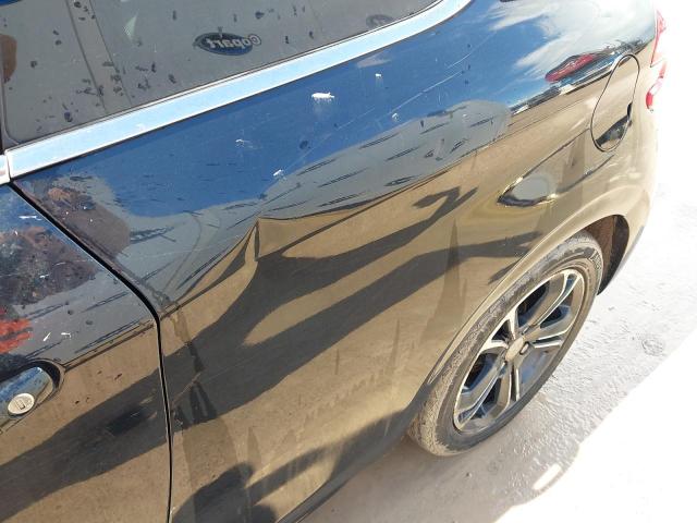 2013 PEUGEOT 208 INTUIT