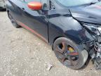 2018 NISSAN MICRA BOSE for sale at Copart YORK