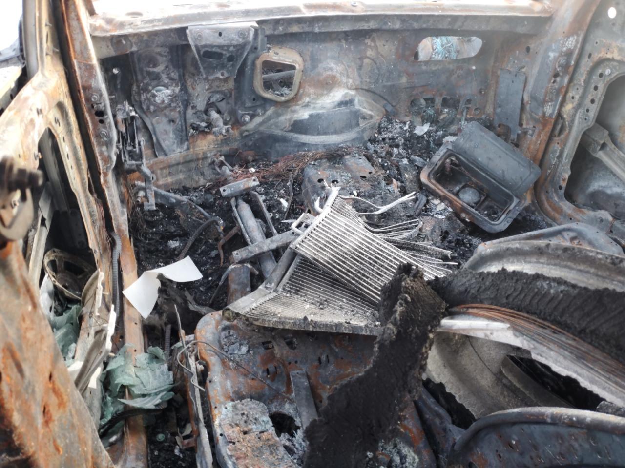 2018 Dodge Durango Sxt VIN: 1C4RDJAGXJC186983 Lot: 65529005