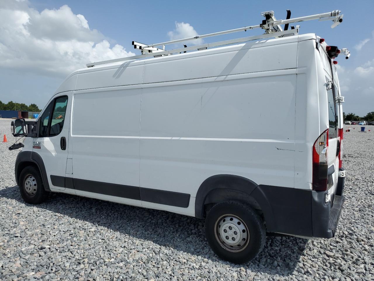3c6trvdg1ke523357 3C6TRVDG1KE523357 2019 Ram Promaster 2500 2500 High