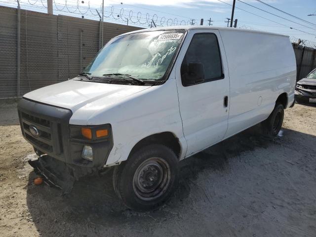2009 Ford Econoline E150 Van  