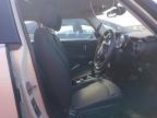 2019 MINI ONE CLASSI for sale at Copart PETERLEE