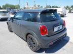 2014 MINI COOPER S A for sale at Copart ST HELENS