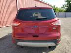 2014 FORD ESCAPE SE   for sale at Copart ON - LONDON