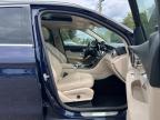 2016 MERCEDES-BENZ GLC 300   à vendre chez Copart MA - NORTH BOSTON