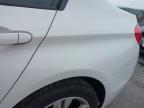 2016 BMW 318I SPORT  for sale at Copart CHESTER