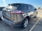2020 FORD EDGE SE   à vendre chez Copart OK - OKLAHOMA CITY