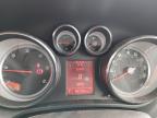 2013 VAUXHALL ZAFIRA TOU for sale at Copart SANDTOFT