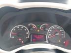 2011 FORD KA ZETEC for sale at Copart BRISTOL