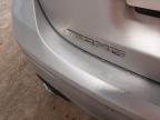 2020 MERCEDES BENZ AMG A 35 4 for sale at Copart WOLVERHAMPTON