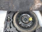 2009 NISSAN MICRA N-TE for sale at Copart SANDY