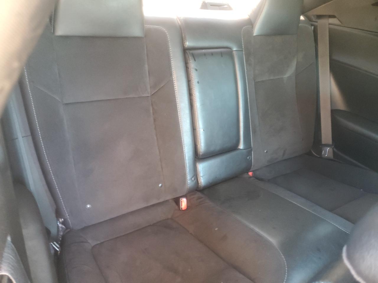 2018 Dodge Challenger Sxt VIN: 2C3CDZAG0JH322463 Lot: 65034075