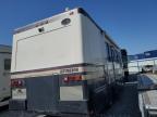 1995 CHEVROLET P30    à vendre chez Copart NV - LAS VEGAS WEST
