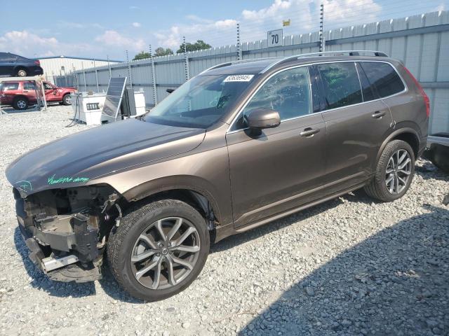 VOLVO XC90 – zdjęcie z aukcji, lot #63636945