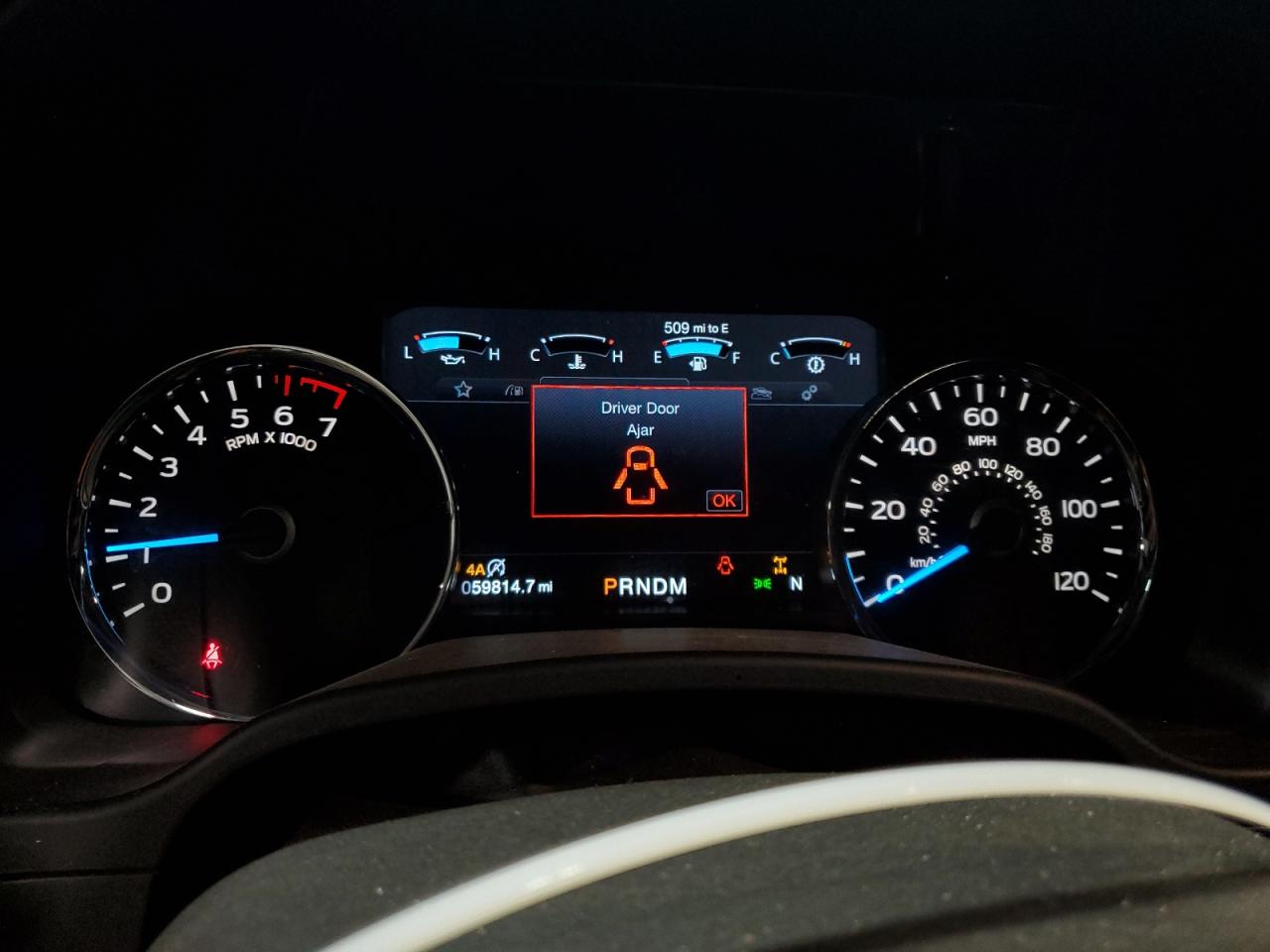 2017 Ford F150 Supercrew VIN: 1FTEW1EG5HFC90017 Lot: 63787965