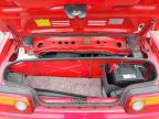 1992 HONDA   for sale at Copart PETERLEE